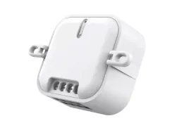 z8380-wbudowany-przelacznik-acm-2000-71269-78015-trust