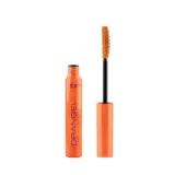 hean-maskara-top-orange-stan-nowy