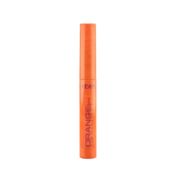 hean-maskara-top-orange-marka-hean