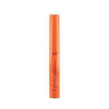 hean-maskara-top-orange-marka-hean