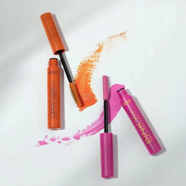 hean-maskara-top-orange-wlasciwosci-pogrubiajace-rozdzielajace-wydluzajace