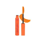 hean-maskara-top-orange-produkt-wodoodporny-brak-informacji