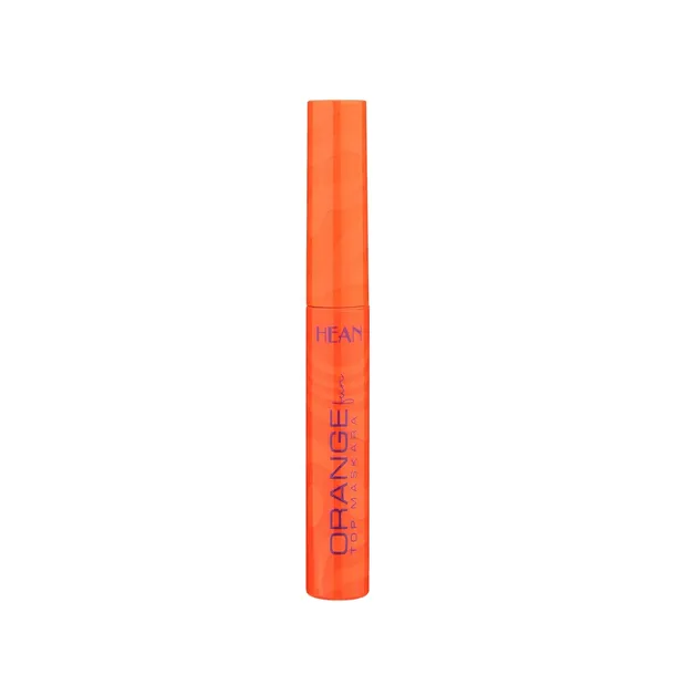 hean-maskara-top-orange-wielkosc-produkt-pelnowymiarowy