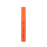 hean-maskara-top-orange-wielkosc-produkt-pelnowymiarowy