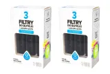 6-filtrow-do-butelki-dafi-soft-i-solid-czarne-kolor-dominujacy-czarny
