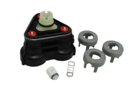 glowica-pompa-do-myjek-karcher-k-3-k-4-eco-silent-k-3-500-3-80-4-600