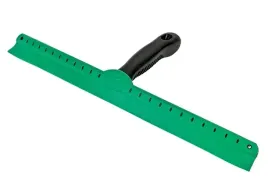 vikan-sciagaczka-samochodowa-n-shine-duza-450-mm
