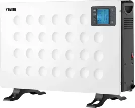 2-x-energooszczedny-grzejnik-elektryczny-konwektor-lcd
