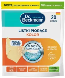 dr-beckmann-listki-piorace-20szt-kolor-orangeandpeach