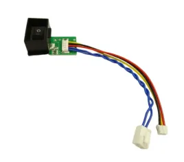 przycisk-power-do-robota-sprzatajacego-karcher-rc-3-komplet-9-754-310-0