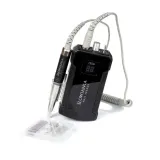 frezarka-slowianka-nail-drill-machine-80w