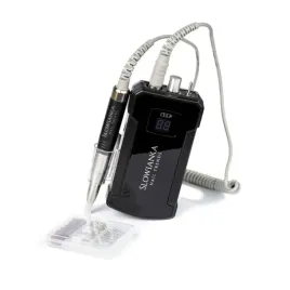 frezarka-slowianka-nail-drill-machine-80w