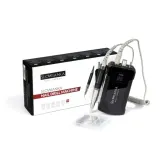 frezarka-slowianka-nail-drill-machine-80w-stan-nowy