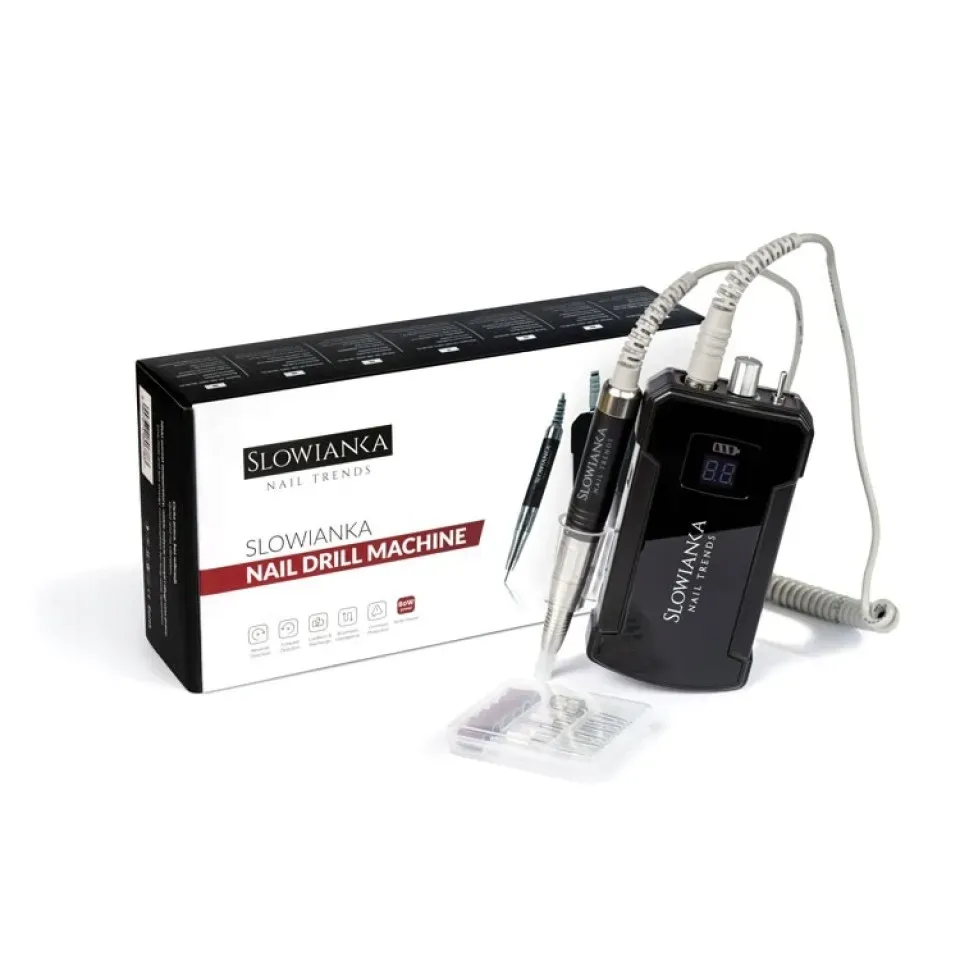frezarka-slowianka-nail-drill-machine-80w