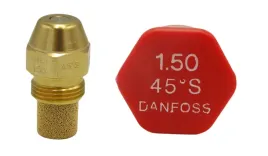 dysza-paliwa-danfoss-1-50-45-030f4928-do-karcher-hds-z-podgrzewaniem-wody