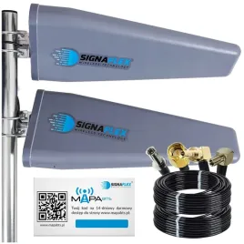 antena-zewnetrzna-dual-telefon-internet-gsm-2g-3g-4g-lte-46dbi-zte-huawei