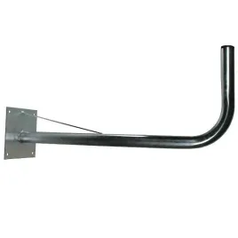 2-x-uchwyt-satelitarny-80cm-25cm-do-antenowy-libox