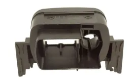 gniazdo-do-parownicy-karcher-sc-4-sc-5-sc-5-800-sc-6-800-5-512-040-0