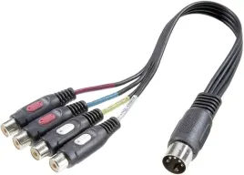 z8377-speaka-professional-sp-7870300-adapter-audio-y-rca-din