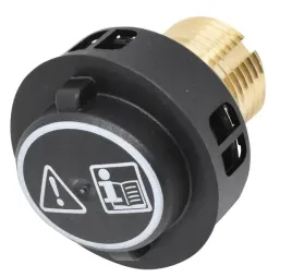 zawor-korek-zamkniecie-do-parownicy-karcher-sc-4-sc-5-sc-2-500-4-580-760-0