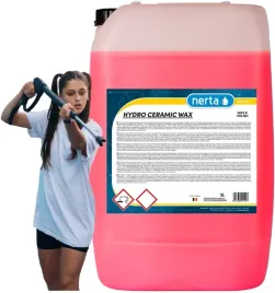 wosk-samochodowy-zabezpieczajacy-osuszacz-nerta-hydro-ceramic-wax-5l