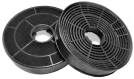 2-x-filtr-weglowe-do-okapu-beko-hnt62210b-zestaw-2-szt-zamiennik-fwk-140