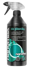 plyn-do-czyszczenia-plastiku-nanomax-1l-atomizer
