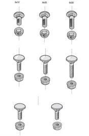 100-sztuk-sruba-nierdzewna-m6-20mm-z-nakretka-zabkowana-legrand-cm801018