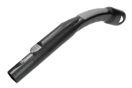 raczka-do-weza-do-odkurzacza-karcher-vc-6-vc-6100-vc-6200-raczka-kolanko
