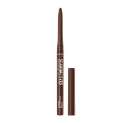 rimmel-kredka-scandal-eyes-002-chocolate-brown