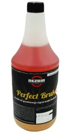 rezbir-perfect-bruk-1l-do-mycia-kostki-brukowej