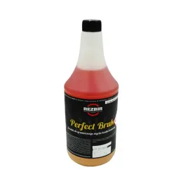 rezbir-perfect-bruk-1l-do-mycia-kostki-brukowej