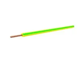 kabel-1x4mm2-przewod-dy-1x4-drut-4mm2-zolto-zielony-krazek-100m