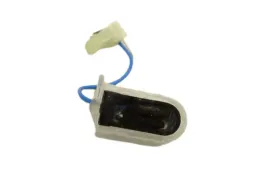 czujnik-pylu-do-robota-sprzatajacego-karcher-rc-3000-rc-4-000-4-669-013-0
