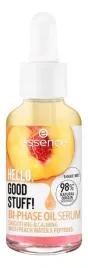 essence-hello-good-suff-dwufazowe-serum-olejowe