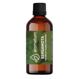 2-x-olejek-eteryczny-naturalny-100percent-bergamota-100ml-do-masazu