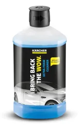 plyn-myjacy-karcher-do-aut-przyczep-lodzi-3-in-1-rm-615-1-l-6-295-743-0