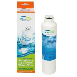 2-x-filtr-wody-lodowki-samsung-zamiennik-da2900020b-da2900020a-hafcinexp