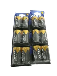 z8376-bateria-alkaliczna-varta-power-on-demand-d-lr20-2-szt