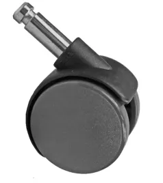 kolko-zwrotne-do-parownicy-karcher-sc-3-sc-4-sc-5-6-435-857-0-oryginal
