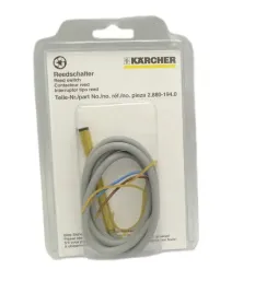 wylacznik-hermetyczny-do-myjek-karcher-hds-695-895-1195-2-880-194-0