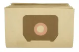 2-x-worki-do-odkurzacza-taski-7514886-papierowe-stan-nowy