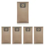2-x-worki-do-odkurzacza-taski-7514886-papierowe-producent-invest