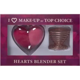 top-choice-38310-gabki-blender-kpl-hearts