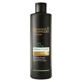 avon-odzywka-250ml-deeply-purifying-glebokie-oczys