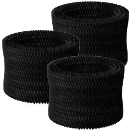 2-x-zestaw-filtrow-zamiennych-do-nawilzacza-philips-hu4801-hu4802-hu4803-hu