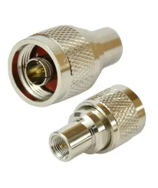 wtyk-beczka-adapter-fmem-nm