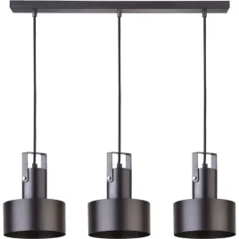 lampa-wiszaca-zwis-sigma-rif-plus-3-czarna-31194