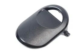 blokada-klapy-odkurzacza-karcher-wd-2-5-075-033-0