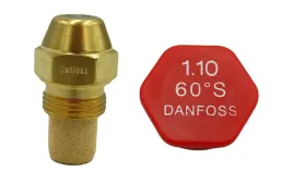 dysza-paliwa-danfoss-1-10-60-do-myjek-karcher-hds-z-podgrzewaniem-wody